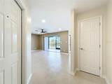 2486 Caring Way - Photo 9