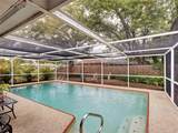 1362 Newton Street - Photo 36