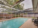 1362 Newton Street - Photo 37