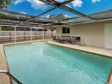 1362 Newton Street - Photo 38