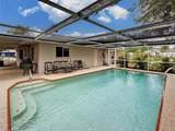 1362 Newton Street - Photo 39