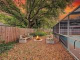 1362 Newton Street - Photo 40