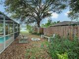 1362 Newton Street - Photo 41
