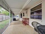 1362 Newton Street - Photo 42