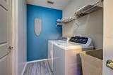1362 Newton Street - Photo 43