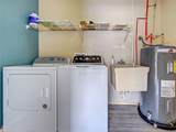 1362 Newton Street - Photo 44