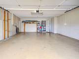 1362 Newton Street - Photo 45