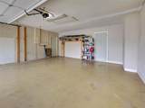1362 Newton Street - Photo 46