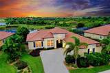 10742 Ironbridge Drive - Photo 1