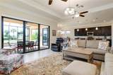 10742 Ironbridge Drive - Photo 10