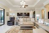10742 Ironbridge Drive - Photo 11