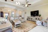 10742 Ironbridge Drive - Photo 12
