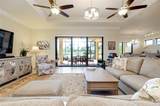 10742 Ironbridge Drive - Photo 13