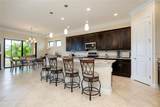 10742 Ironbridge Drive - Photo 14