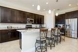 10742 Ironbridge Drive - Photo 15