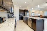 10742 Ironbridge Drive - Photo 16