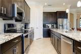 10742 Ironbridge Drive - Photo 17