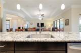 10742 Ironbridge Drive - Photo 18