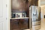 10742 Ironbridge Drive - Photo 19