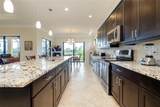 10742 Ironbridge Drive - Photo 20