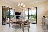 10742 Ironbridge Drive - Photo 21