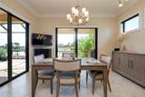 10742 Ironbridge Drive - Photo 22