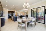 10742 Ironbridge Drive - Photo 23