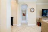 10742 Ironbridge Drive - Photo 24
