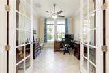 10742 Ironbridge Drive - Photo 25