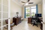 10742 Ironbridge Drive - Photo 26