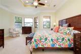 10742 Ironbridge Drive - Photo 27