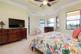 10742 Ironbridge Drive - Photo 28