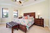 10742 Ironbridge Drive - Photo 29