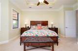 10742 Ironbridge Drive - Photo 30