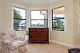10742 Ironbridge Drive - Photo 31