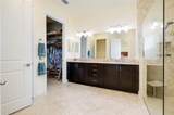 10742 Ironbridge Drive - Photo 32