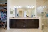 10742 Ironbridge Drive - Photo 33