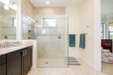10742 Ironbridge Drive - Photo 34