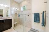 10742 Ironbridge Drive - Photo 35