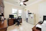 10742 Ironbridge Drive - Photo 37