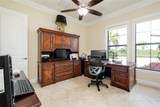 10742 Ironbridge Drive - Photo 38