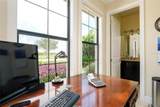 10742 Ironbridge Drive - Photo 39