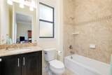 10742 Ironbridge Drive - Photo 40