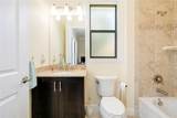 10742 Ironbridge Drive - Photo 41