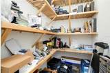 10742 Ironbridge Drive - Photo 42