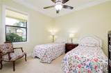 10742 Ironbridge Drive - Photo 43