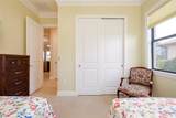 10742 Ironbridge Drive - Photo 44