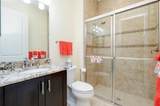 10742 Ironbridge Drive - Photo 45