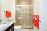 10742 Ironbridge Drive - Photo 46