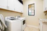 10742 Ironbridge Drive - Photo 47